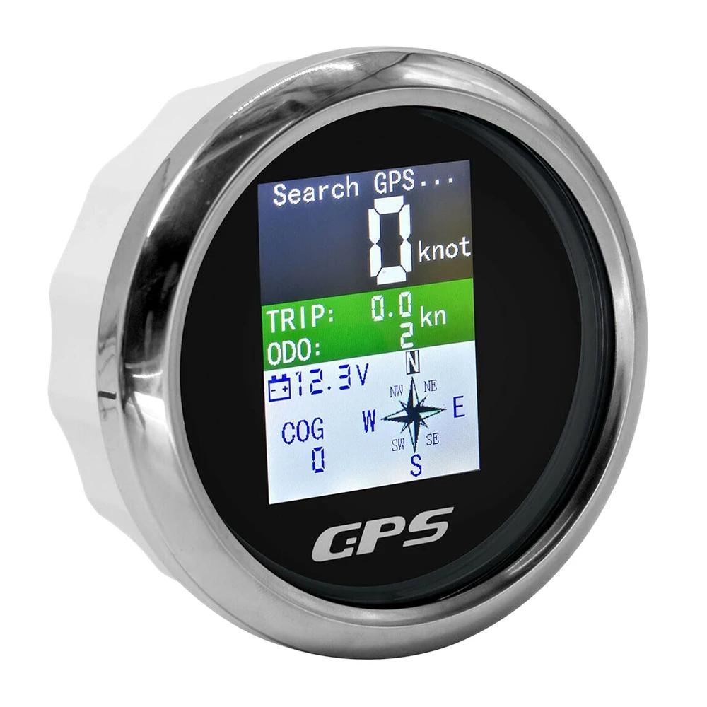 Ʈ GPS ӵ  TFT ũ  Ÿڹ  Ÿ, GPS ׳ , ڵ Ʈ ̿, 85mm